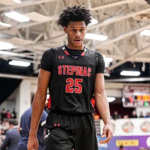 Brian Flinn (@bflinnhoops) on Twitter photo 2026 <a href="/step_basketball/">Stepinac Basketball</a> G Jasiah Jervis has been offered by Maryland, per his coach. One of the fastest rising prospects coming out of the grassroots season. 2026 <a href="/step_basketball/">Stepinac Basketball</a> G Jasiah Jervis has been offered by Maryland, per his coach. One of the fastest rising prospects coming out of the grassroots season.