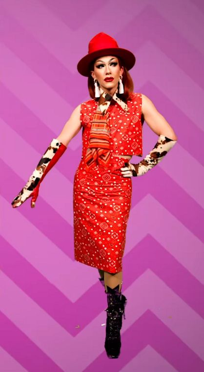 va__lento's tweet photo. Esta tela me hace acordar siempre a este look de sasha que me destroza que esta casi eliminado de internet https://t.co/svBrJkAZbH
