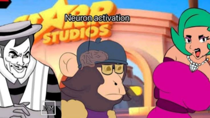 DailyMico's tweet image. Day #12🐵

😭???
#BrawlStarsMico