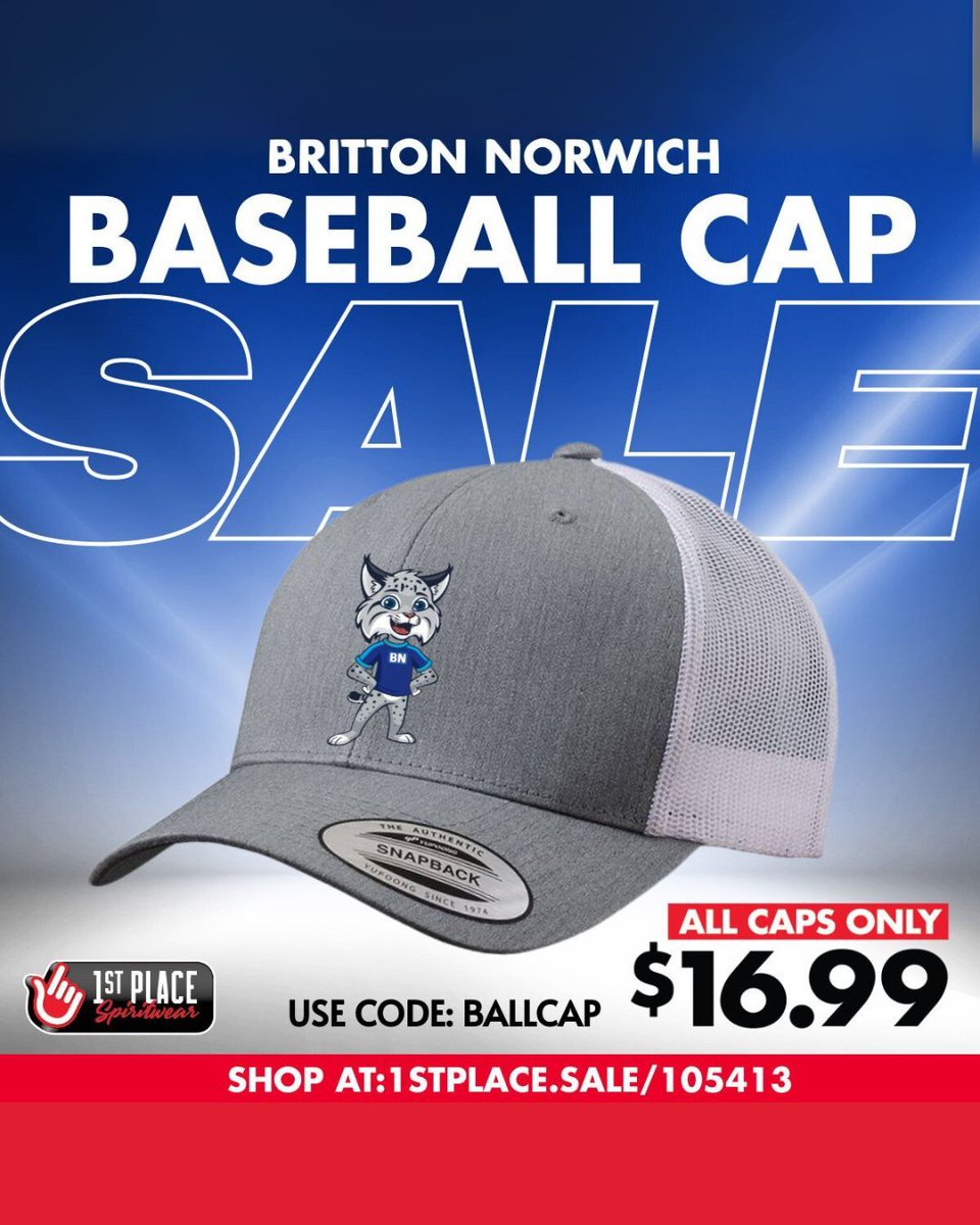 BNLC PTO tweet media