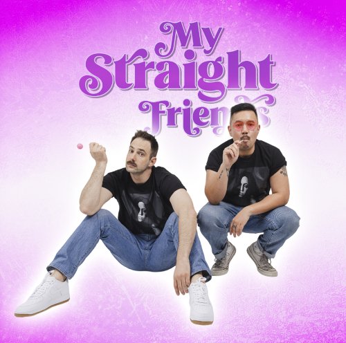themontrealer's tweet image. Joe Dombrowski is the co-host of the wildly successful comedy/game show “My Straight Friends”😂
🤣Dombrowski began performing stand-up at his third grade talent show.
👉Learn more about Joe. : themontrealeronline.com/r8vn
@joe_dombrowski_ @justforlaughs @ClubSodaMTL @TheatreSteCat