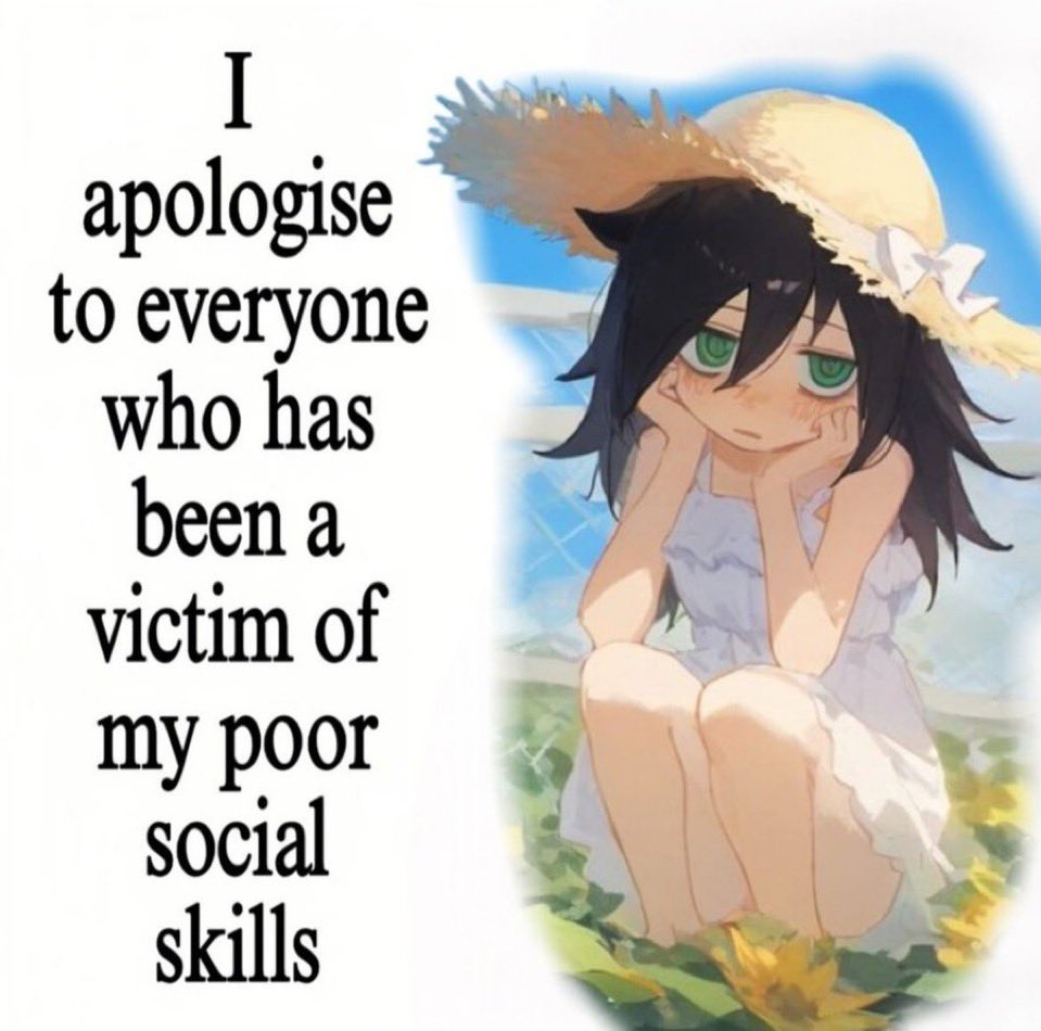 Candy!!! 🧡🧡🧡 tweet media