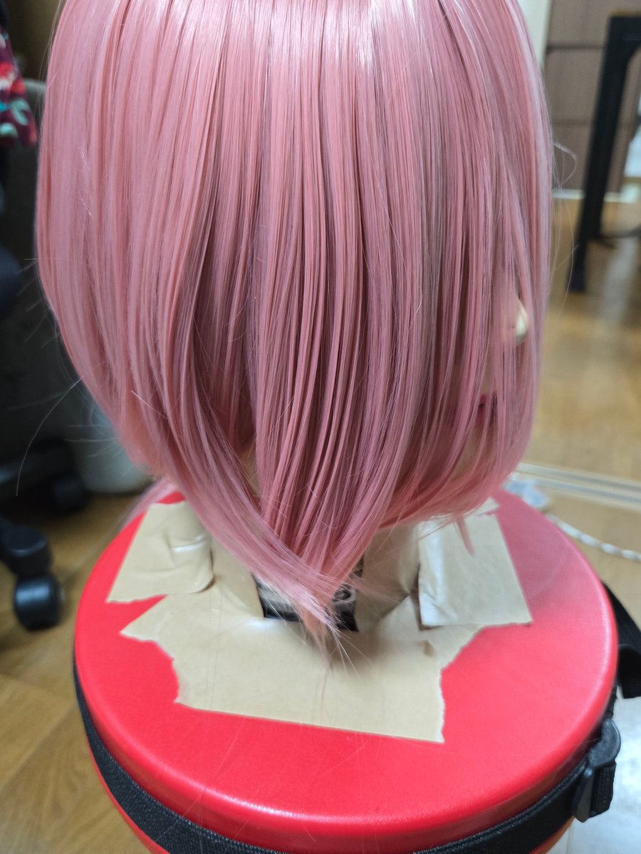 シトラリ ウィッグ Amazon.co.jp: [ラウバオショッピング]シトラリ Citlali