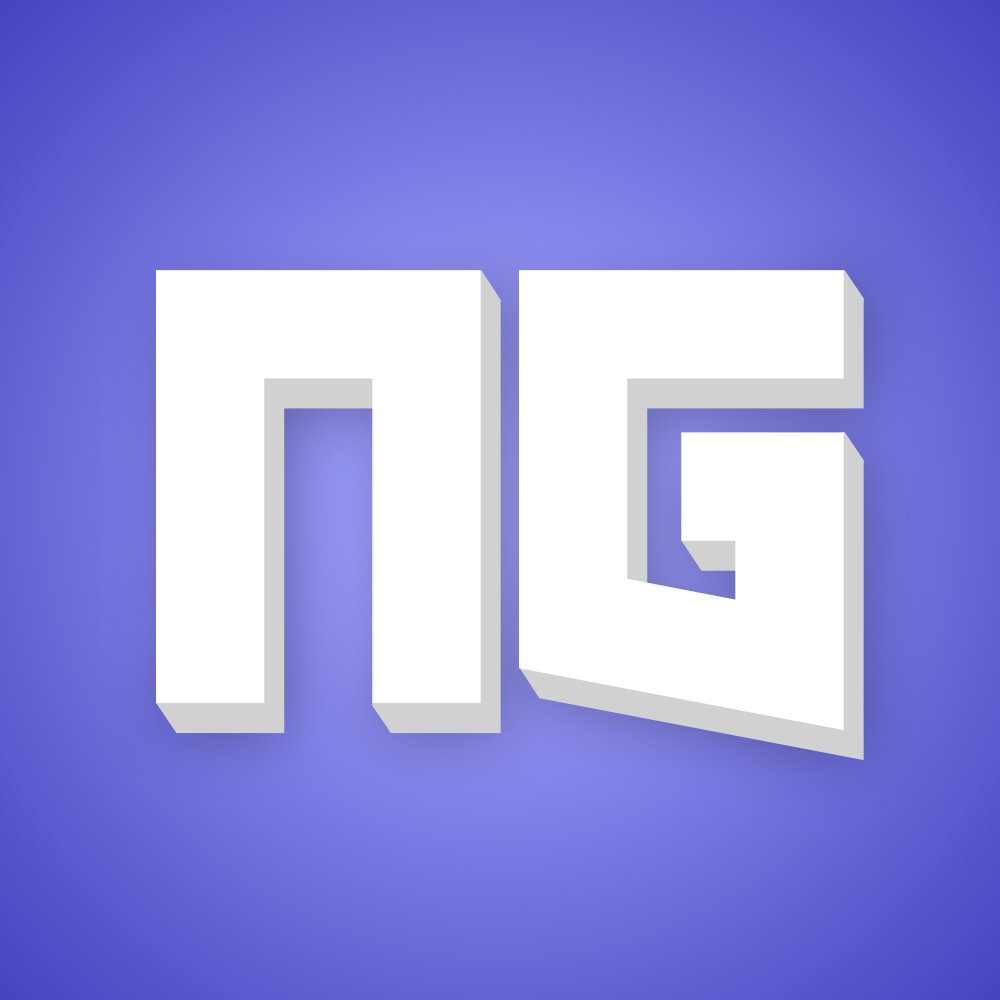 Nosniy Games tweet media