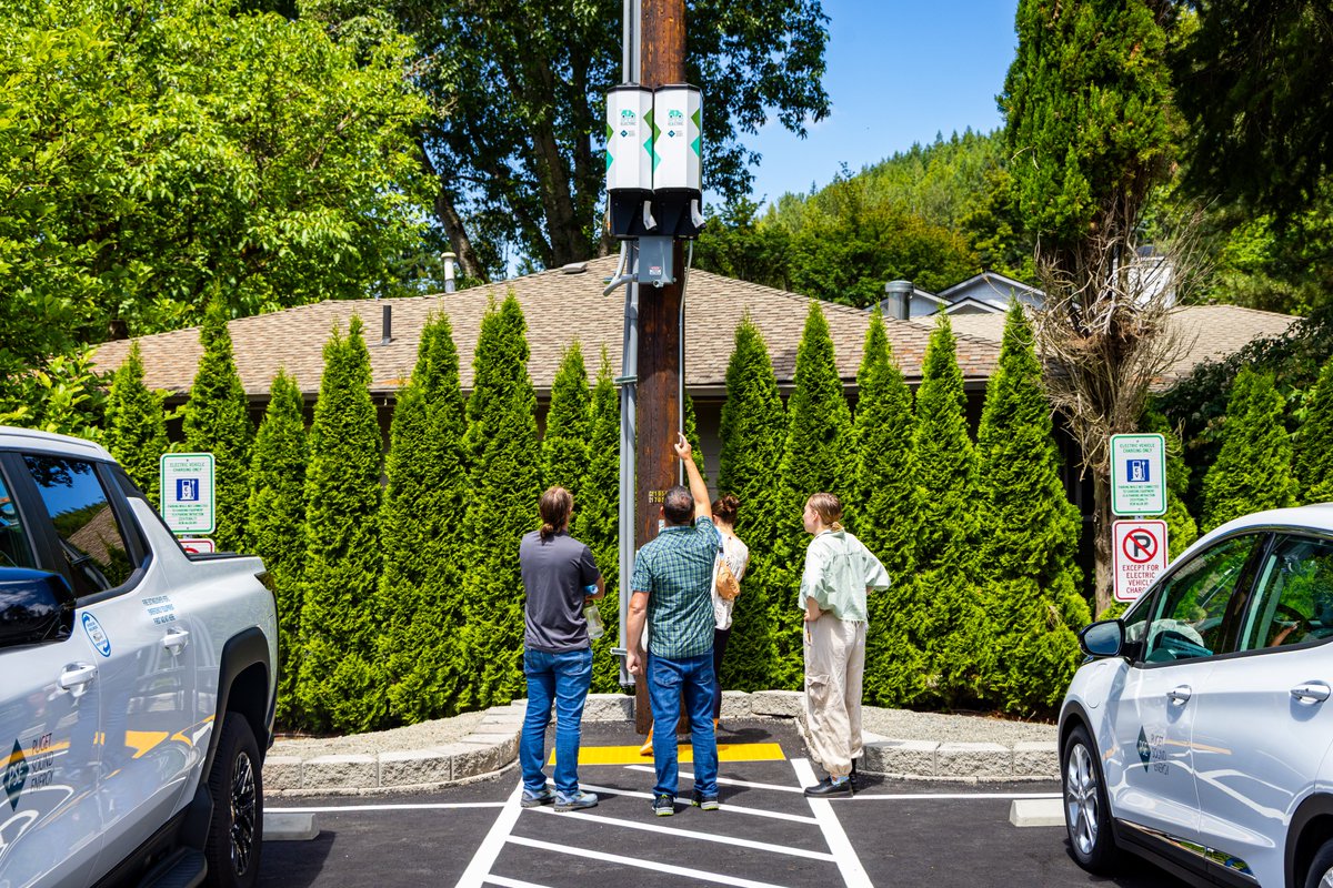 City of Issaquah tweet media