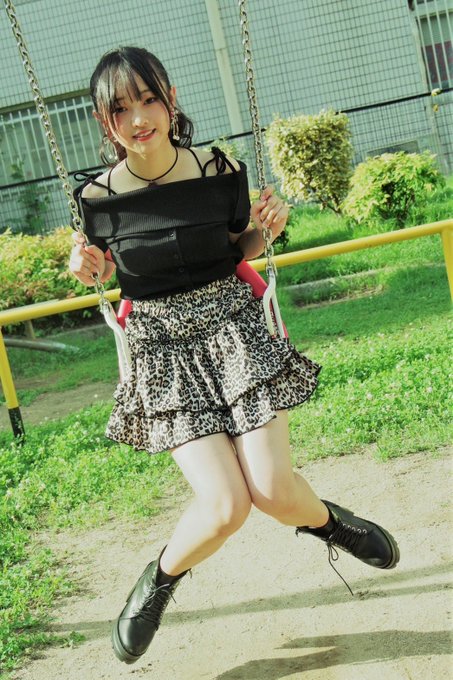 れんれんのTwitter画像16