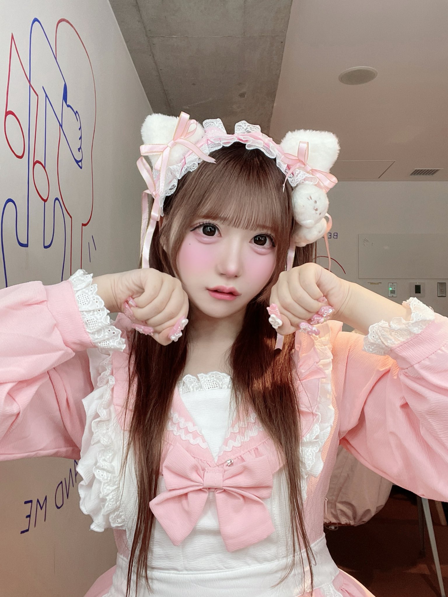 るい様♡ありがとうございます♡ らぶる🎡🎀 on X: 