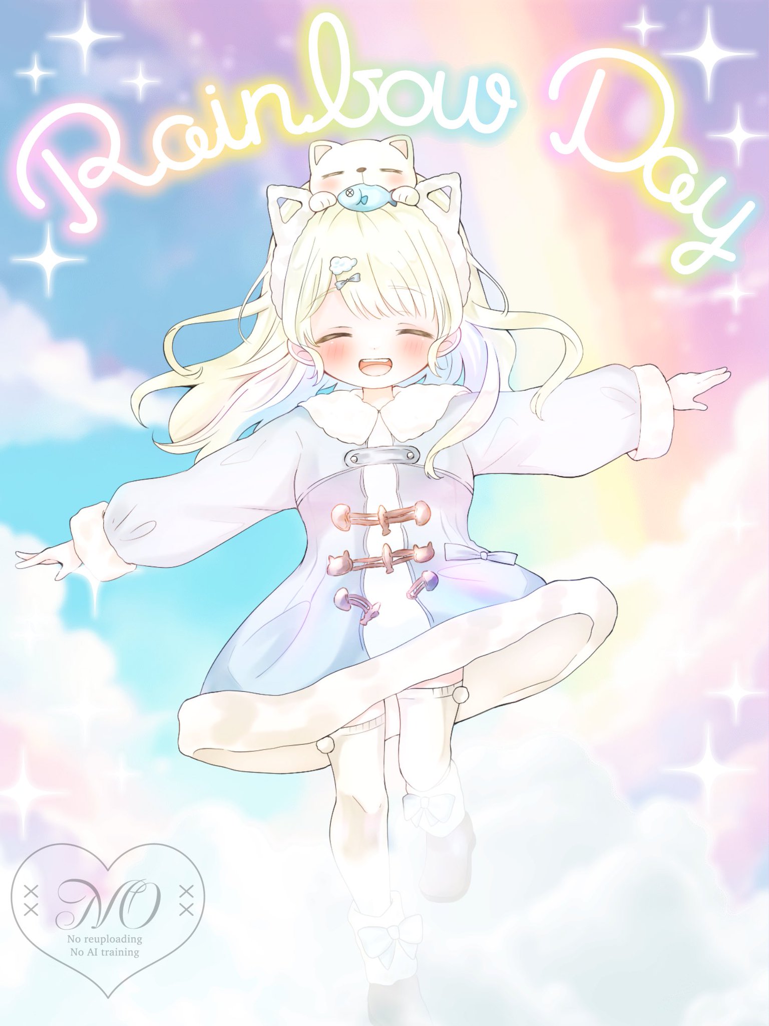 夜都宮ゆず on X: 