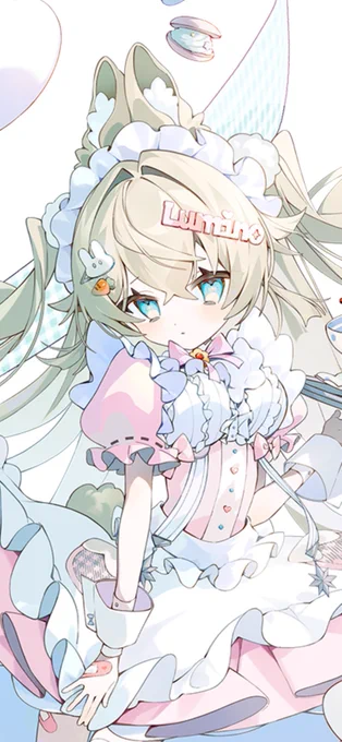 OHAYO