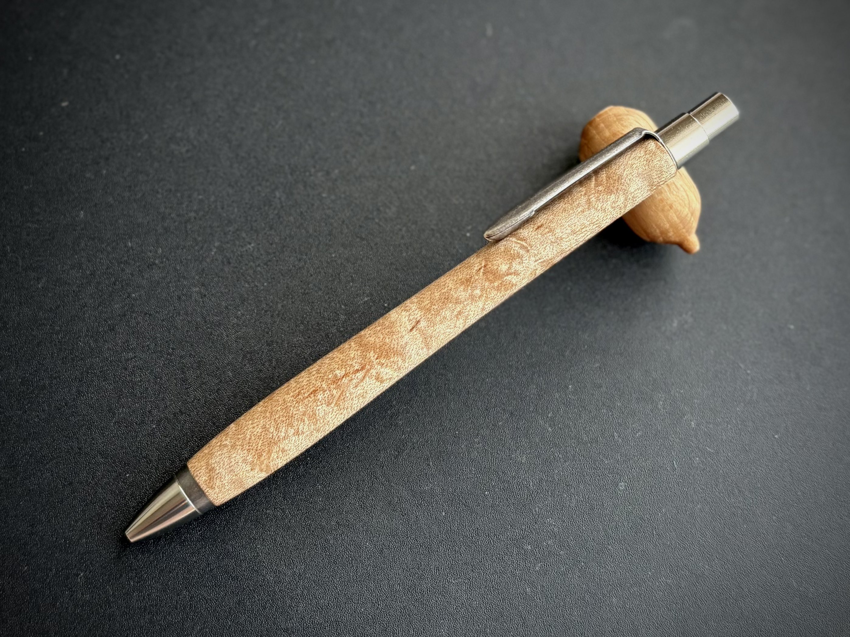 Woodpen craft (@Woodpen_craft) / X