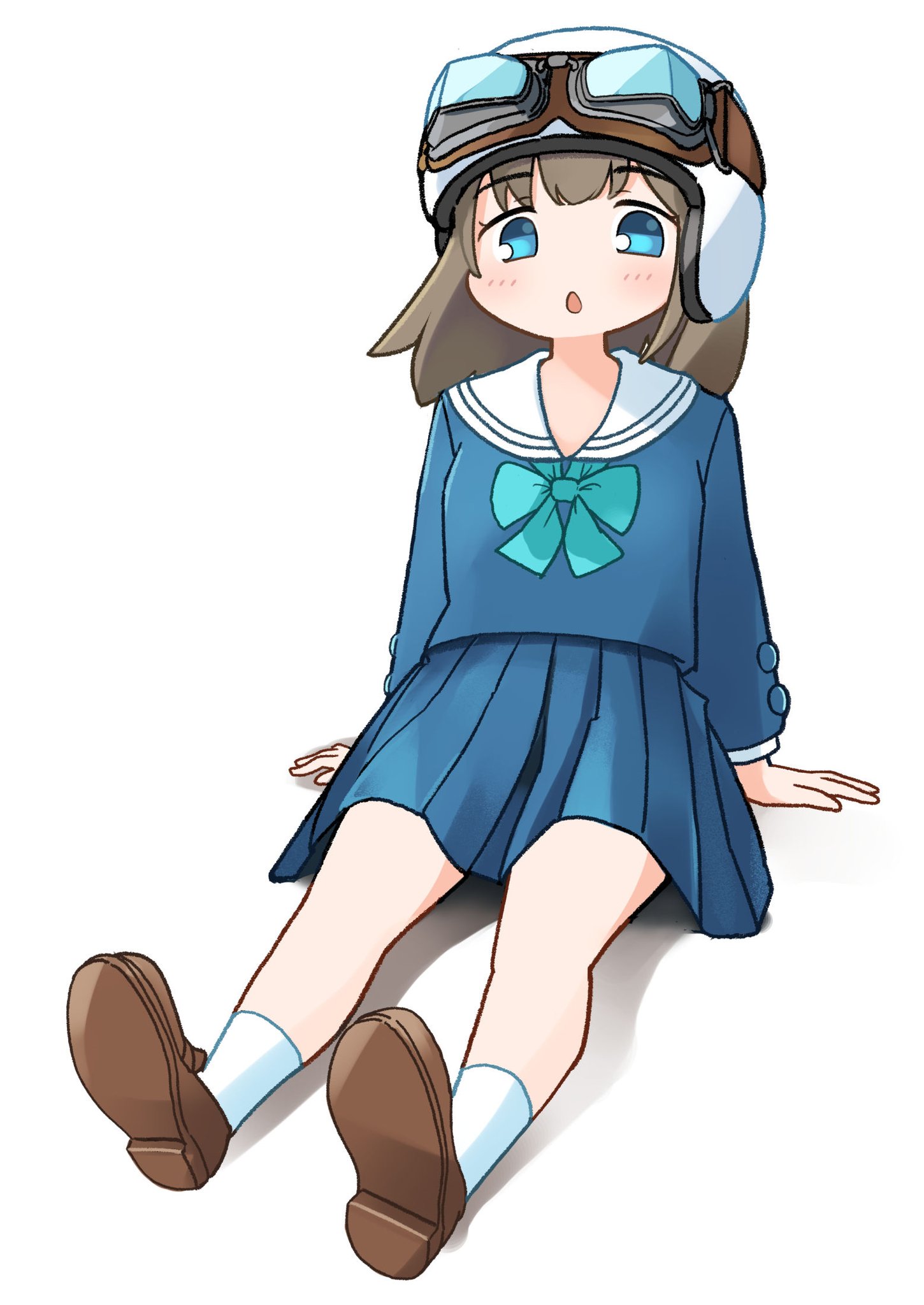 ようさん☆お気軽にコメントくださいね☆ TK_S2 on X: 