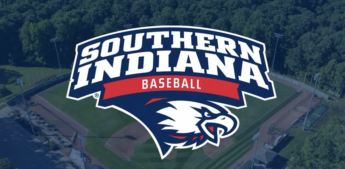 Next Chapter 🦅