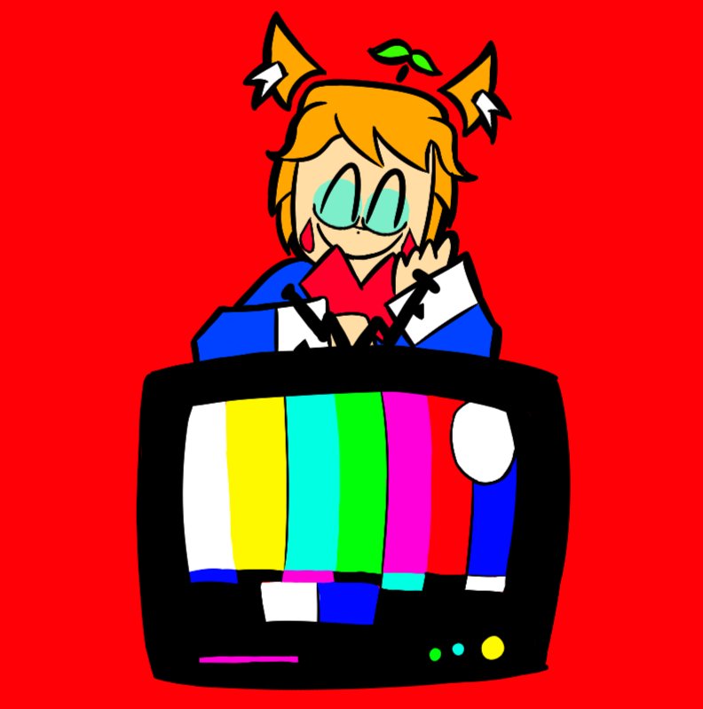 One, two, three
What's the nicest VTuber you see?
.
.
.
It's <a href="/ReonarudoVT/">☕~|^Reonarudo Sakamoto^|~☕|COMMS CLOSED|</a>