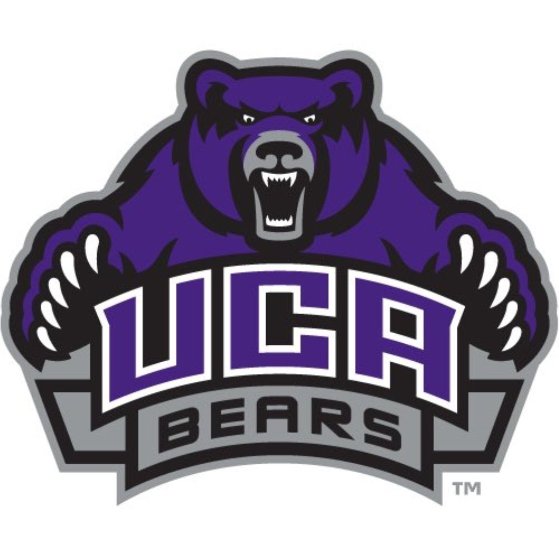Hudson Lundberg โ26 (@hudson_lundberg) on Twitter photo Blessed to receive my first Division 1 offer from <a href="/UCA_Football/">๐จ๐๐ ๐๐๐๐ฅ๐ฆ ๐๐ข๐ข๐ง๐๐๐๐</a> after a great workout with <a href="/CoachGBoykin/">Gunnar Boykin - UCA</a> and <a href="/CoachRaggio/">Coach Raggio</a>. Thanks to <a href="/CoachWilmes25/">Coach Alan Wilmes</a> and <a href="/Coach_Higgins68/">Boston Higgins</a> for everything theyโve done to help me get here! #BearClawsUp #FearTheStripes #DEAL
<a href="/JaguarsBss/">Blue Springs South Football</a>
<a href="/JPRockMO/">JP Rock</a> Blessed to receive my first Division 1 offer from <a href="/UCA_Football/">๐จ๐๐ ๐๐๐๐ฅ๐ฆ ๐๐ข๐ข๐ง๐๐๐๐</a> after a great workout with <a href="/CoachGBoykin/">Gunnar Boykin - UCA</a> and <a href="/CoachRaggio/">Coach Raggio</a>. Thanks to <a href="/CoachWilmes25/">Coach Alan Wilmes</a> and <a href="/Coach_Higgins68/">Boston Higgins</a> for everything theyโve done to help me get here! #BearClawsUp #FearTheStripes #DEAL
<a href="/JaguarsBss/">Blue Springs South Football</a>
<a href="/JPRockMO/">JP Rock</a>