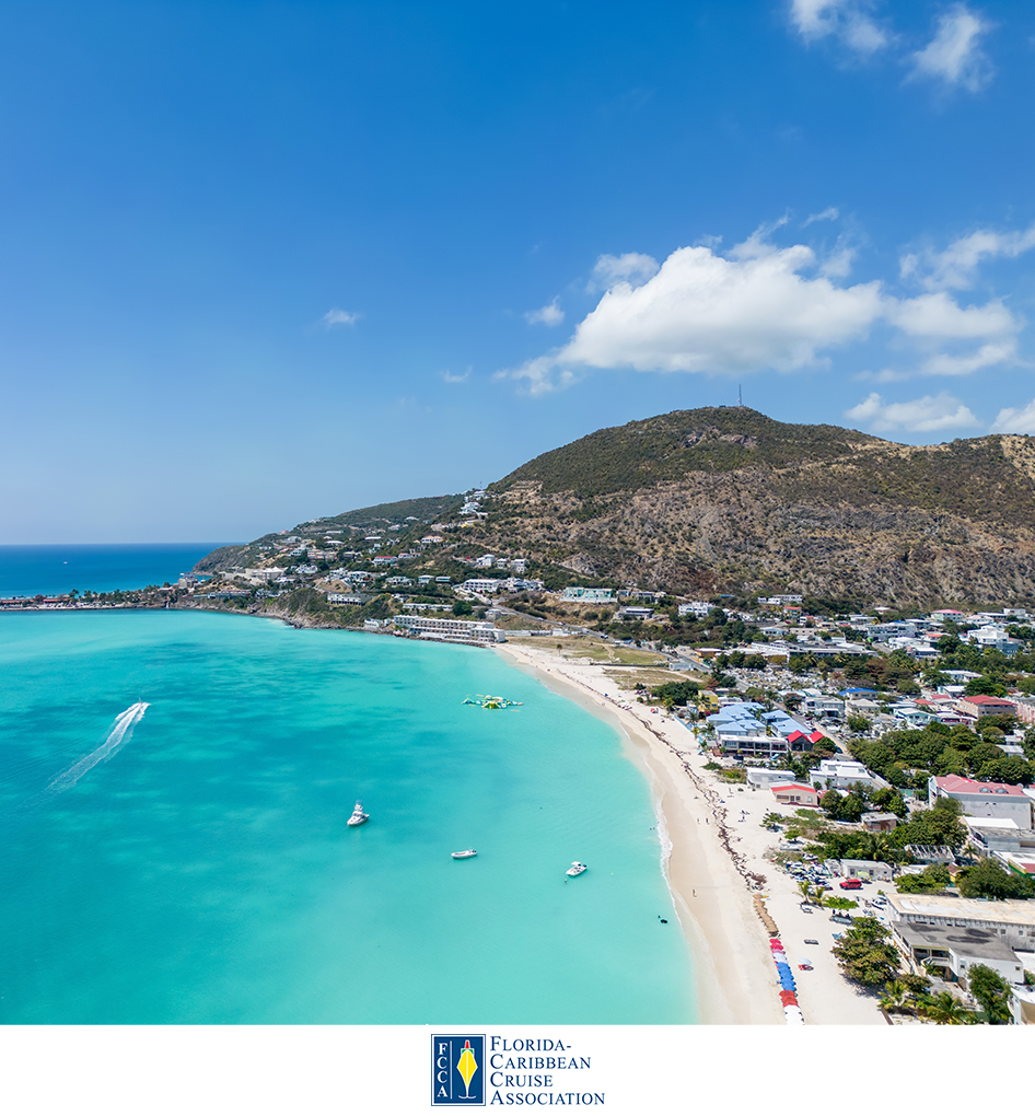 St. Maarten Tourism Bureau partners with WINAIR to strengthen Caribbean connections. With flights to 16 regional destinations, this collaboration will leverage joint marketing and trade shows to promote St. Maarten. Tourism Minister Grisha Heyliger-Marten highlighted how it