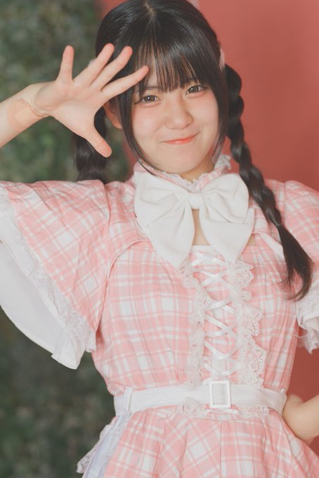 Twitterのコスプレ画像36