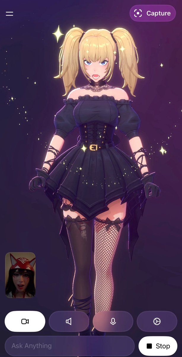 loopziepop's tweet image. loving the new feature, elon!