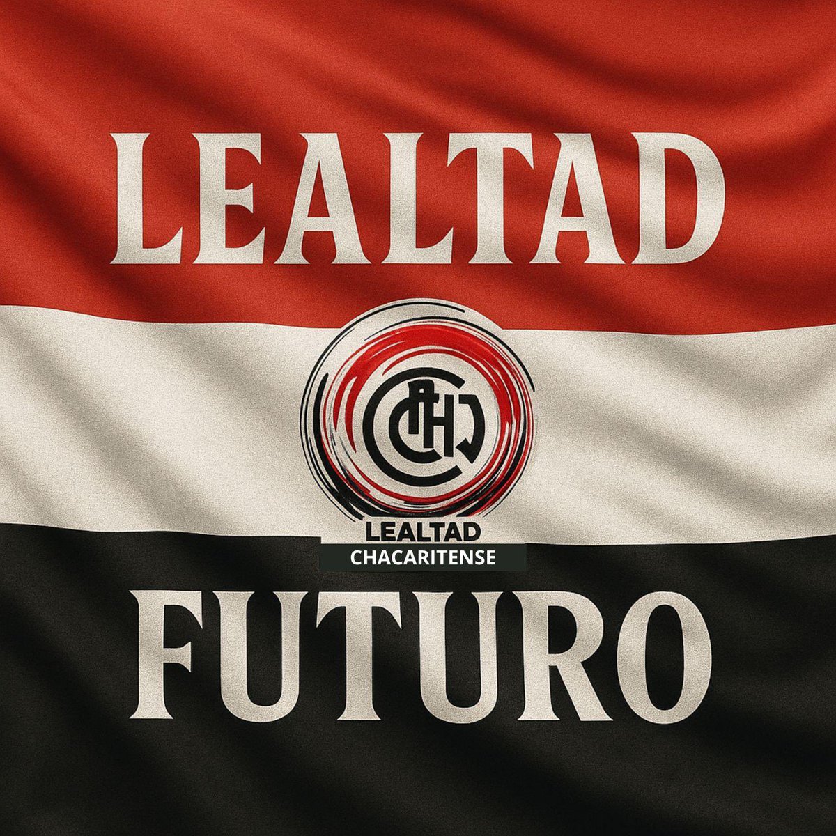 zitella_claudio's tweet photo. ❤️🇾🇪💪 https://t.co/yeXG2dA68D