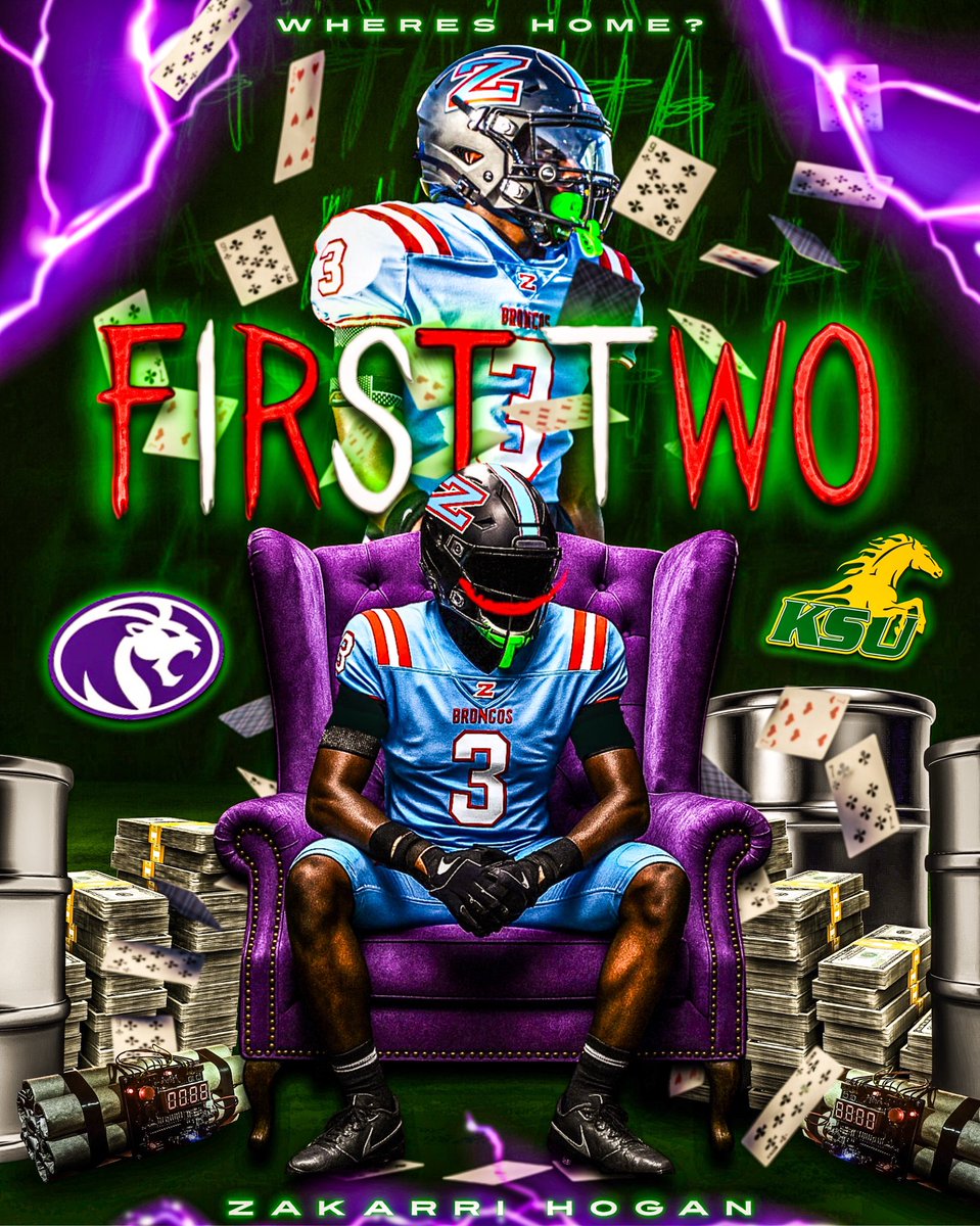 Zakarri Hogan 26’⭐️ (@hoganzakarri) on Twitter photo AGTG!!, home will be chose soon… <a href="/DeLockett/">Coach De'Von Lockett</a> <a href="/iamErvgotti_21/">Deeandre Ervin.</a> <a href="/Ben_HamnerUNA/">Ben Hamner</a> <a href="/WillComerUNA/">Will Comer</a> <a href="/BrentDearmon/">Brent Dearmon</a> <a href="/CoachCaraboa/">Brock Caraboa</a> <a href="/F_Huggins80/">Felton Huggins Jr.</a> <a href="/CoachEChambers/">Earl Chambers</a> <a href="/Coach_MSanchez/">Marco Sanchez</a> <a href="/RecruitLouisian/">Recruit Louisiana™️</a> #Roarlions🦁 #Closethegap AGTG!!, home will be chose soon… <a href="/DeLockett/">Coach De'Von Lockett</a> <a href="/iamErvgotti_21/">Deeandre Ervin.</a> <a href="/Ben_HamnerUNA/">Ben Hamner</a> <a href="/WillComerUNA/">Will Comer</a> <a href="/BrentDearmon/">Brent Dearmon</a> <a href="/CoachCaraboa/">Brock Caraboa</a> <a href="/F_Huggins80/">Felton Huggins Jr.</a> <a href="/CoachEChambers/">Earl Chambers</a> <a href="/Coach_MSanchez/">Marco Sanchez</a> <a href="/RecruitLouisian/">Recruit Louisiana™️</a> #Roarlions🦁 #Closethegap