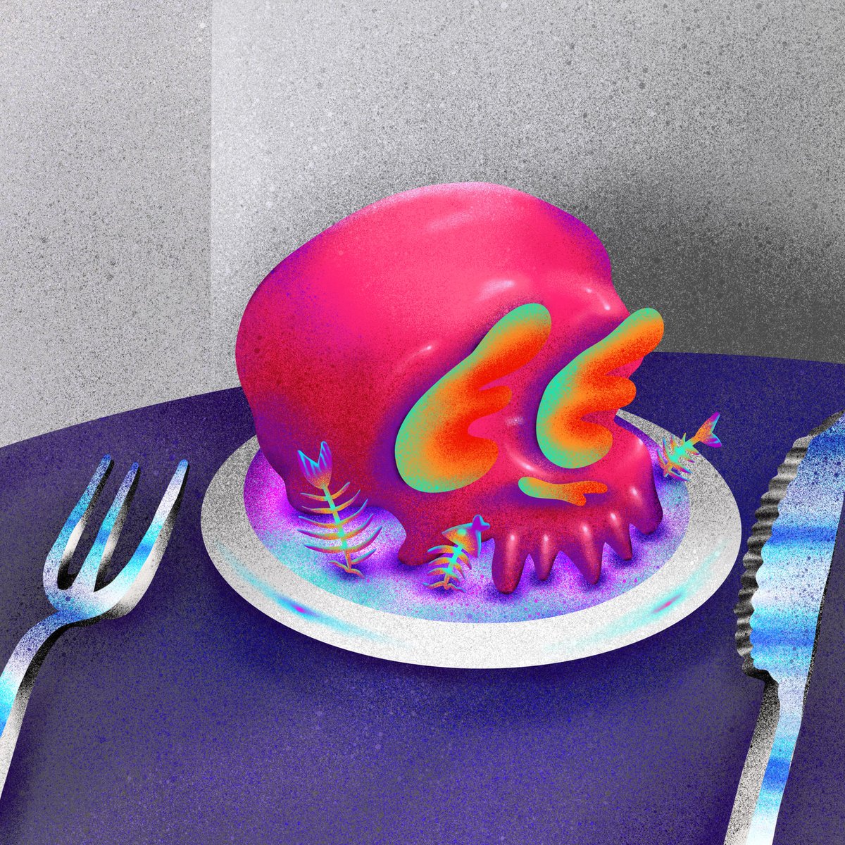 <a href="/Zaharia_af/">ZafGod👽</a> strategic skull reserve