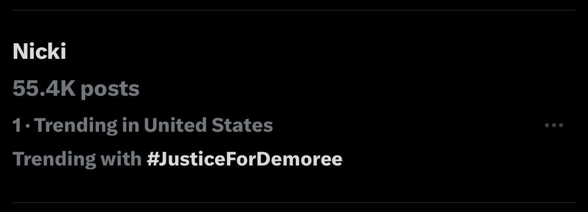 chrismarrquez's tweet image. they took the bait… AGAIN 😭