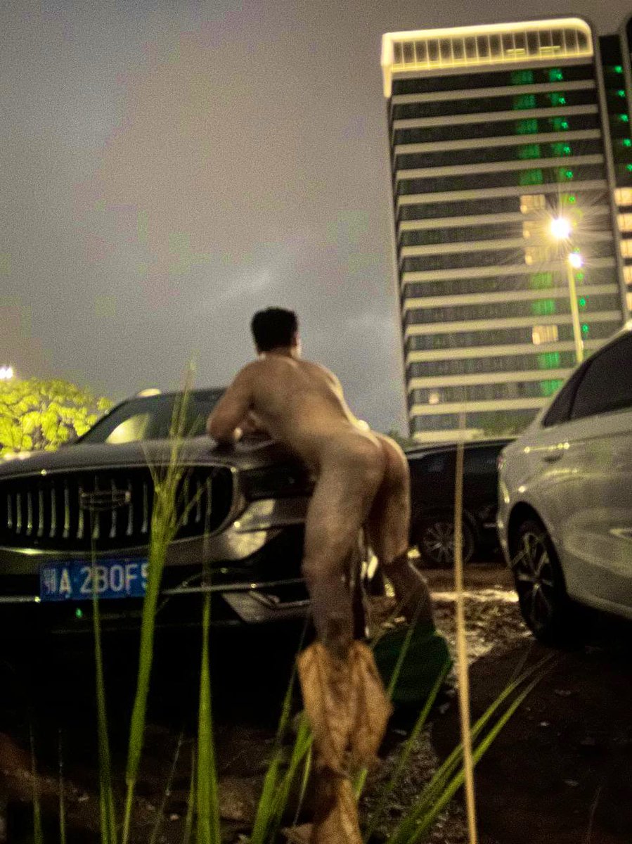 天体飞机群，期待大家的加入t.me/+CnvpCGrzEHEwZ…