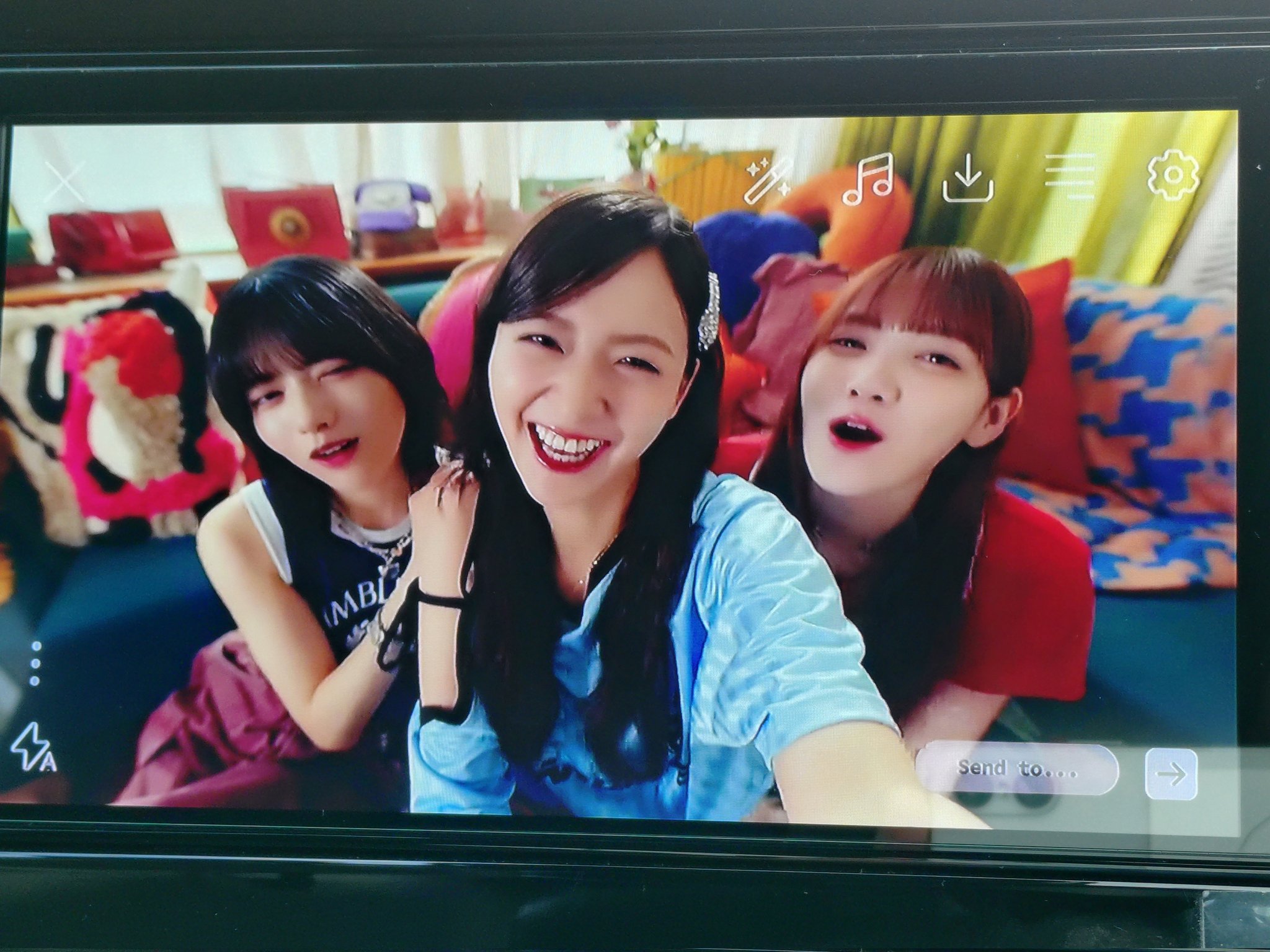 ゆきんちやん♡ ゆきちやん on X: 