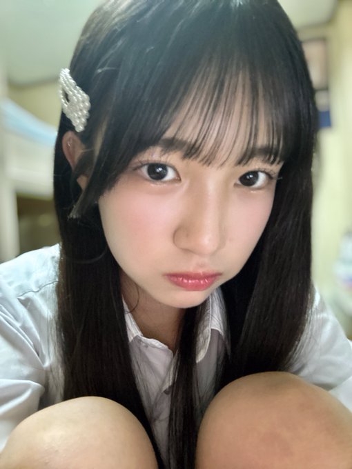 Twitterのコスプレ画像9