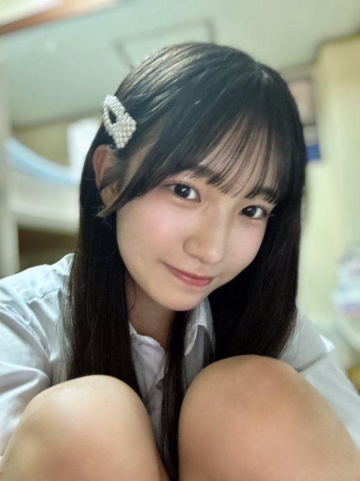 Twitterのコスプレ画像8