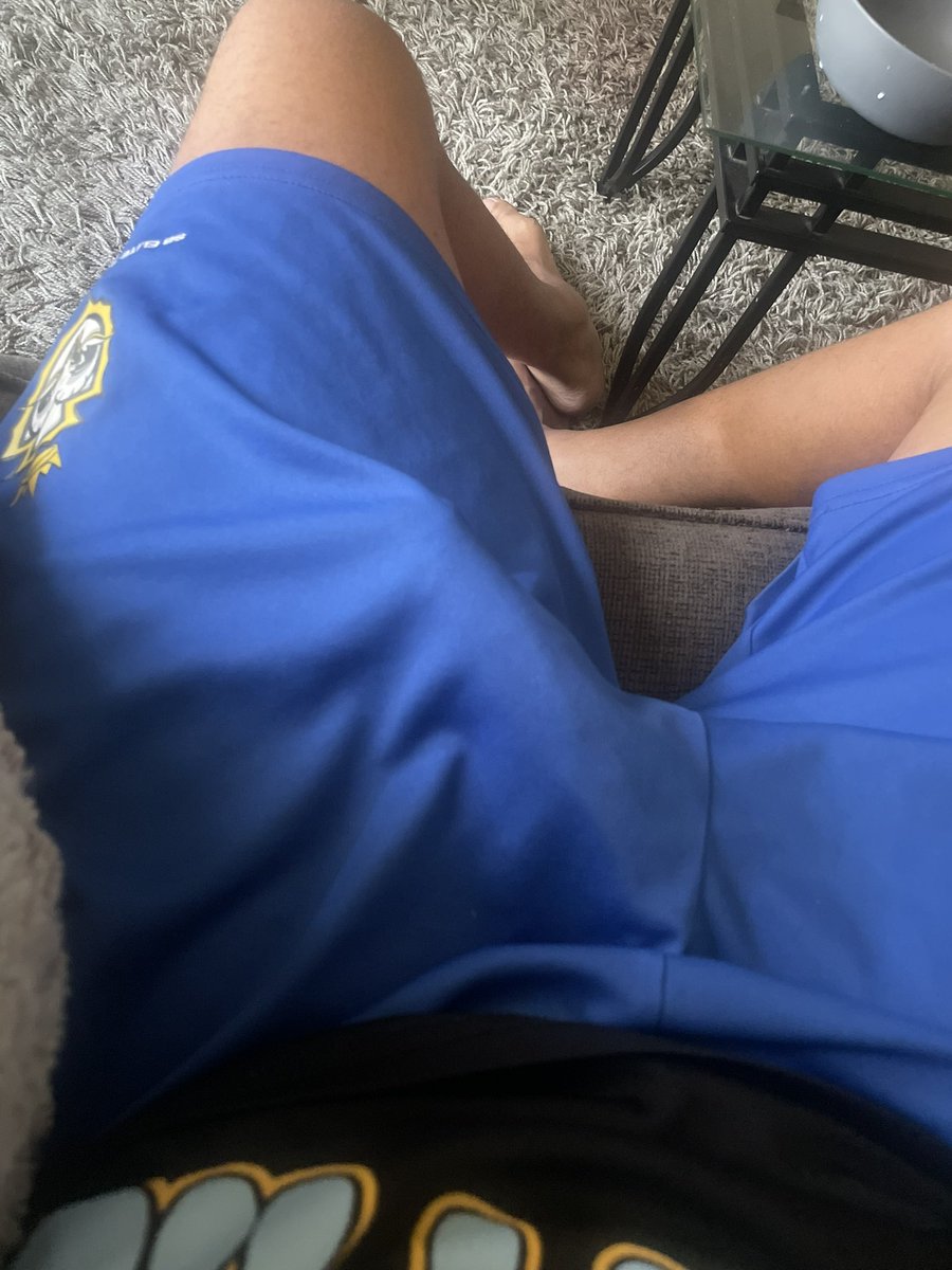 daddy1 (@hooddaddy27) / Posts / X