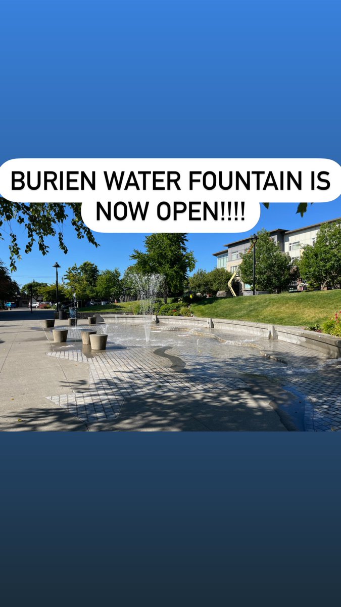 Stephanie Mora tweet media