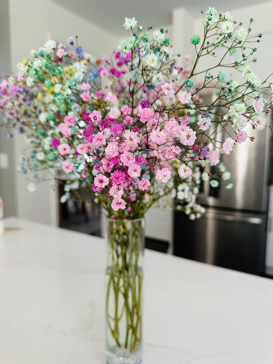 Та нартаа ийм хөөрхөн цэцгээр мэндчилье, өглөөний мэндээ 🇲🇳