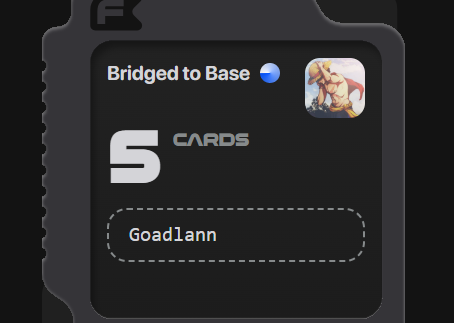 Goadlann's tweet photo. back to crush it https://t.co/3WZjSEZGms