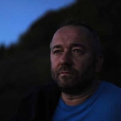 #nieuweprofielfoto
By #ClaudiaHeinermann