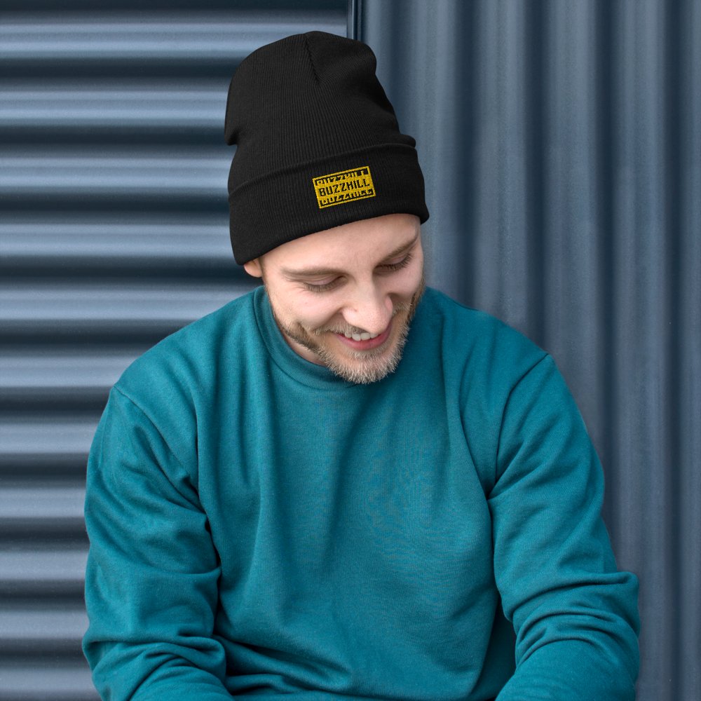 BuzzKill's tweet image. WEBSITE IS FINALLY LIVE.
NEW MERCH.
SAME GREAT QUALITY.
buzzkillesports.co.uk
#TheHIVEπ