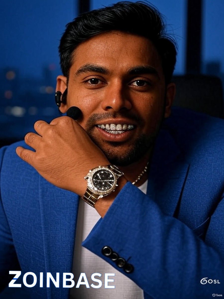 zyzzilations tweet media