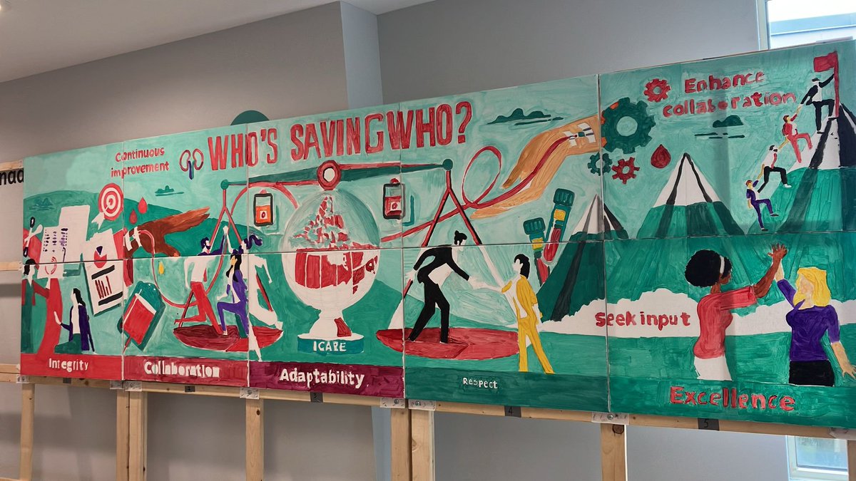 Eventology tweet media