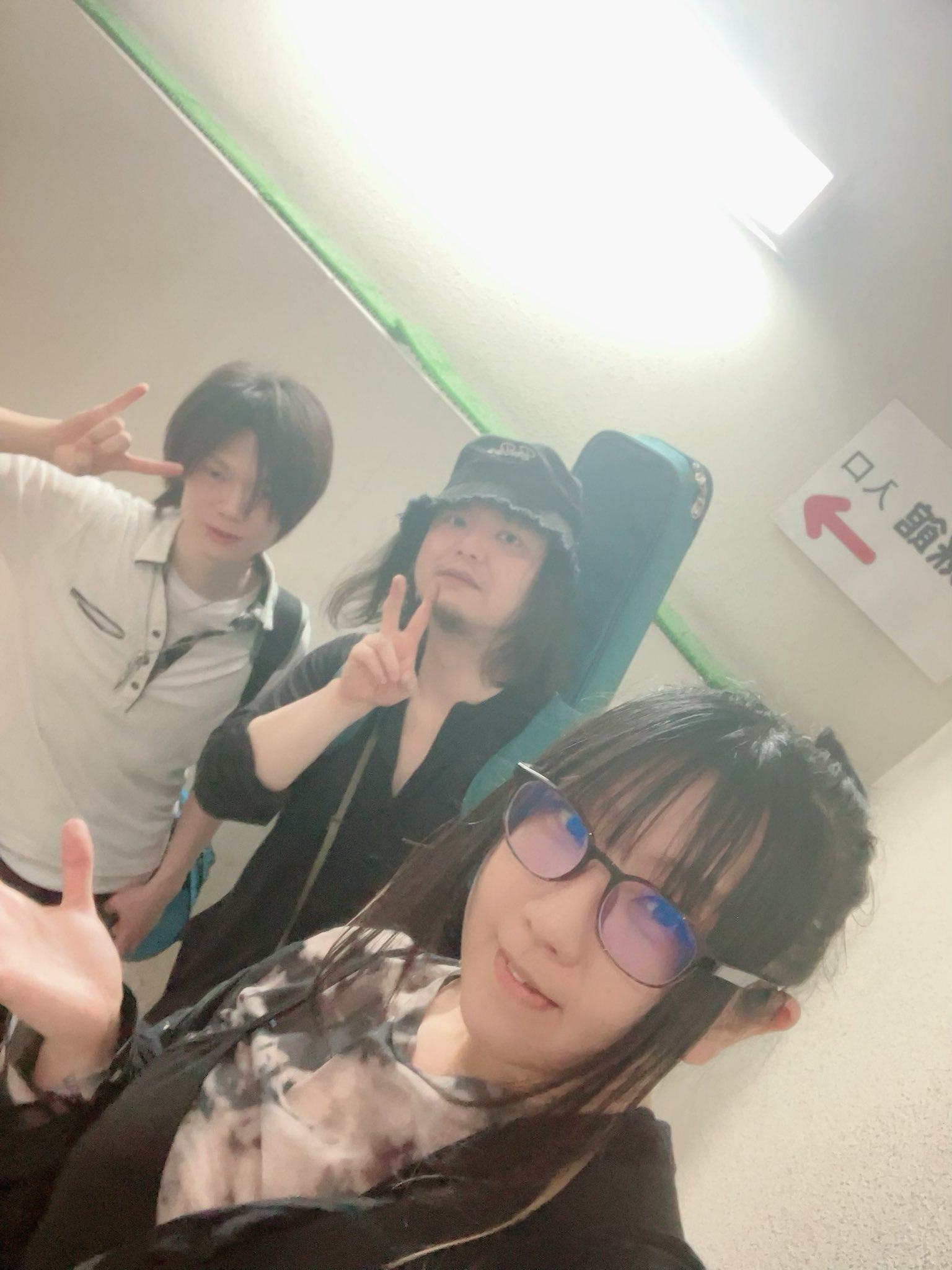 Shinonページ SHINON🤗 (@SHINOON) / X