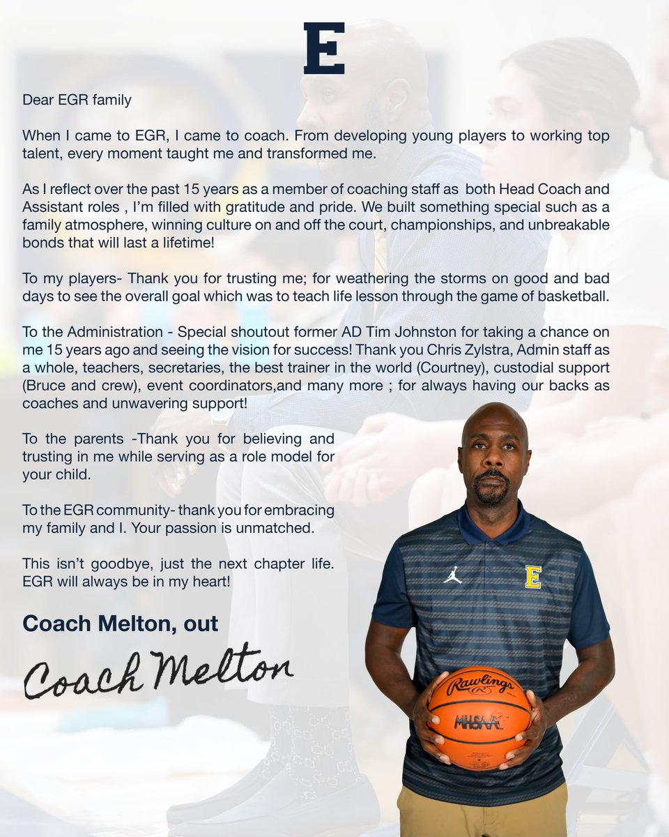 Forever Thankful and Grateful ! 💛 💙