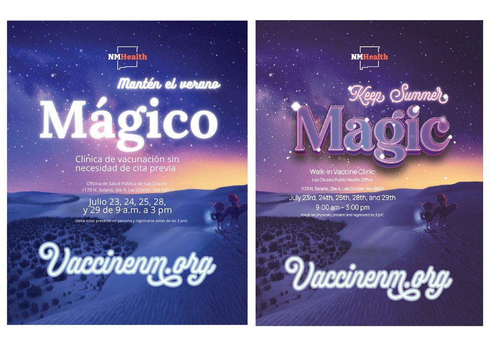 New Mexico Department of Health Offers Free Back-to-School Vaccinations lcps.net/o/chs/article/…