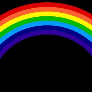 micentury's tweet photo. #NewProfilePic https://t.co/LPWJ1qYK8H