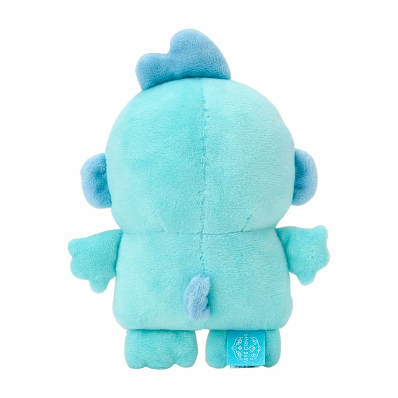【新品・未使用】ハンギョドン 20点以上まとめ売り ハンギョドン💙グッズ情報 (@HNGDN_goods) / X