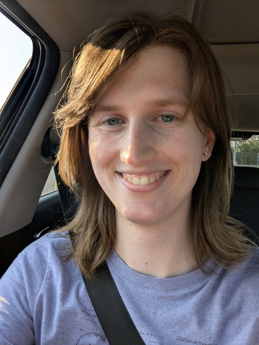 Miss Brie Cheese tweet media