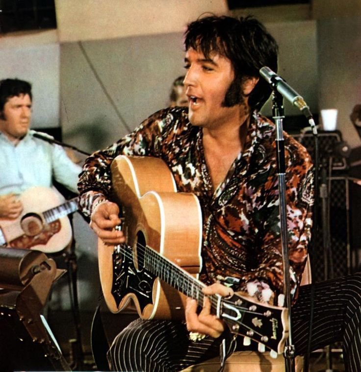 CoryKarma tweet media