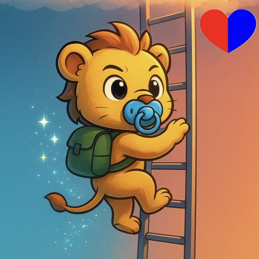 BabyCRO (@babycryptocom) on Twitter photo 