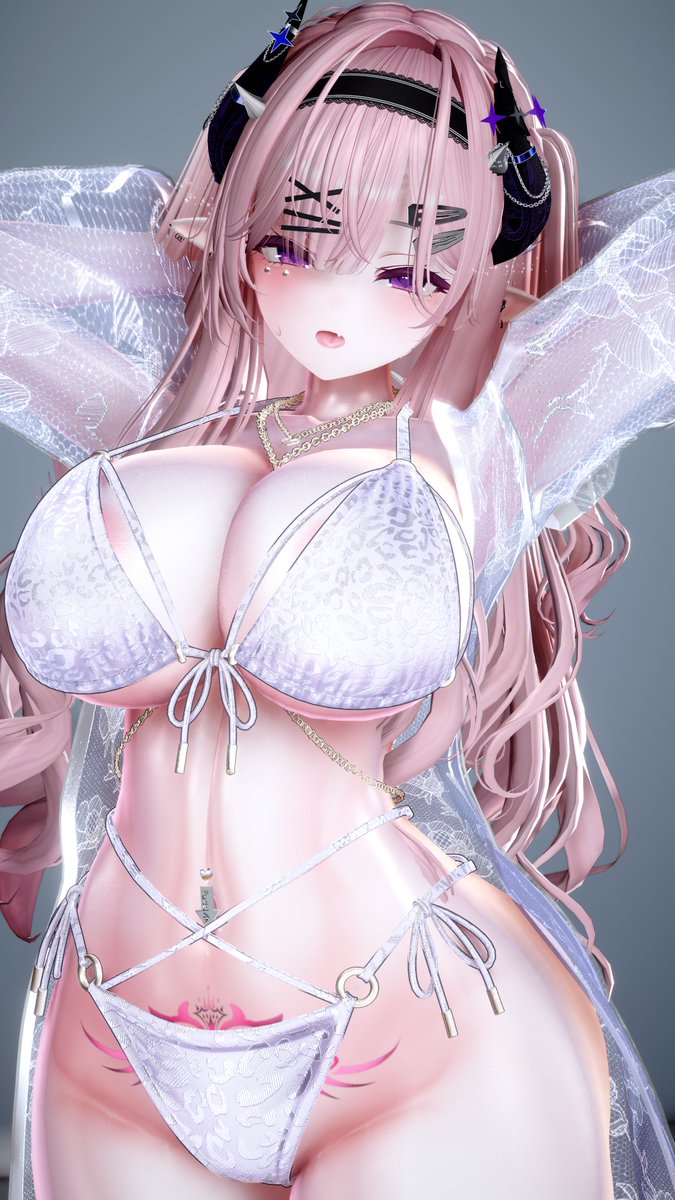 kisara_vrc's tweet photo. おはよ～☀️ https://t.co/JDd0i0YhCG