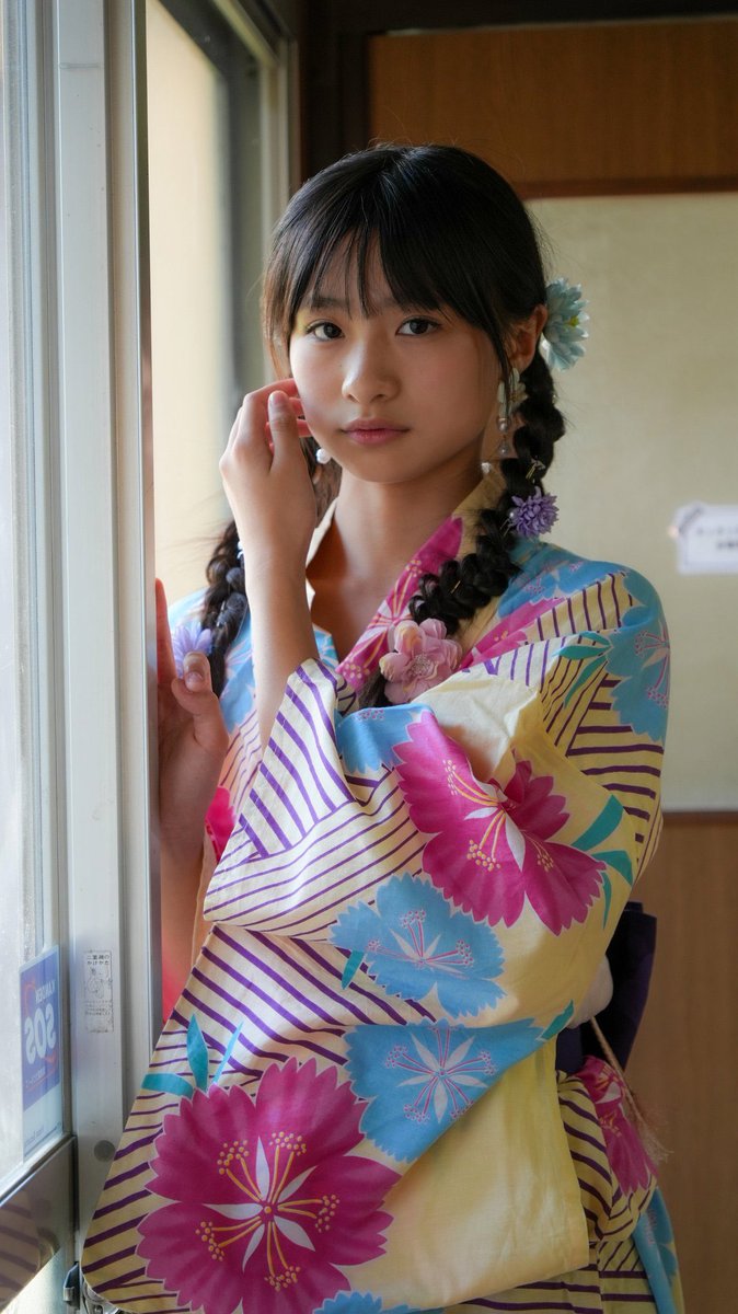 おはようございます🩷
東北キッズコレクション、前日撮影会まで後3日❣️
あいなんのスーツケースに何も入ってない💦
学校帰ってから用意しなきゃ
今日も素敵な一日を💓
素敵な写真ありがとうございます🥰
#topmodelschool大阪校
#大阪モデル撮影会
#東北キッズコレクション
#桜の咲くころに
#あいなん