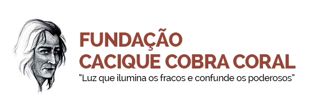 Eles não brincam!