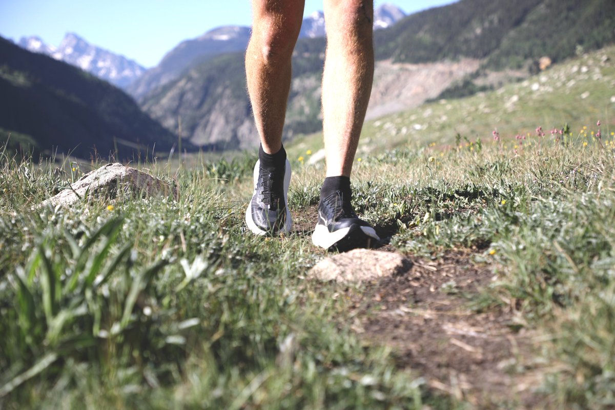 iRunFar's tweet image. iRunFar is hiring!
We're seeking a managing editor to help lead our team of passionate storytellers, gear testers, historians, & editorialists.
Learn more & apply: i-rn.fr/iRFJobs