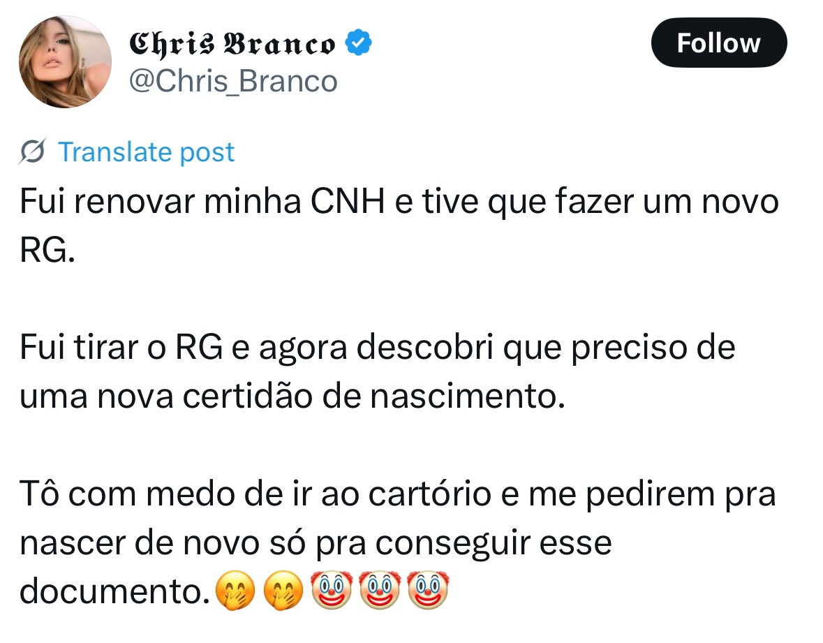 Tweet media one